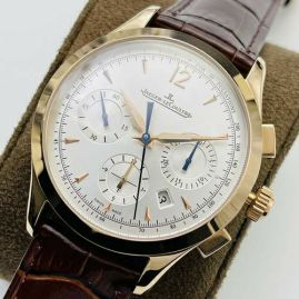 Picture of Jaeger LeCoultre Watch _SKU1182900553331518